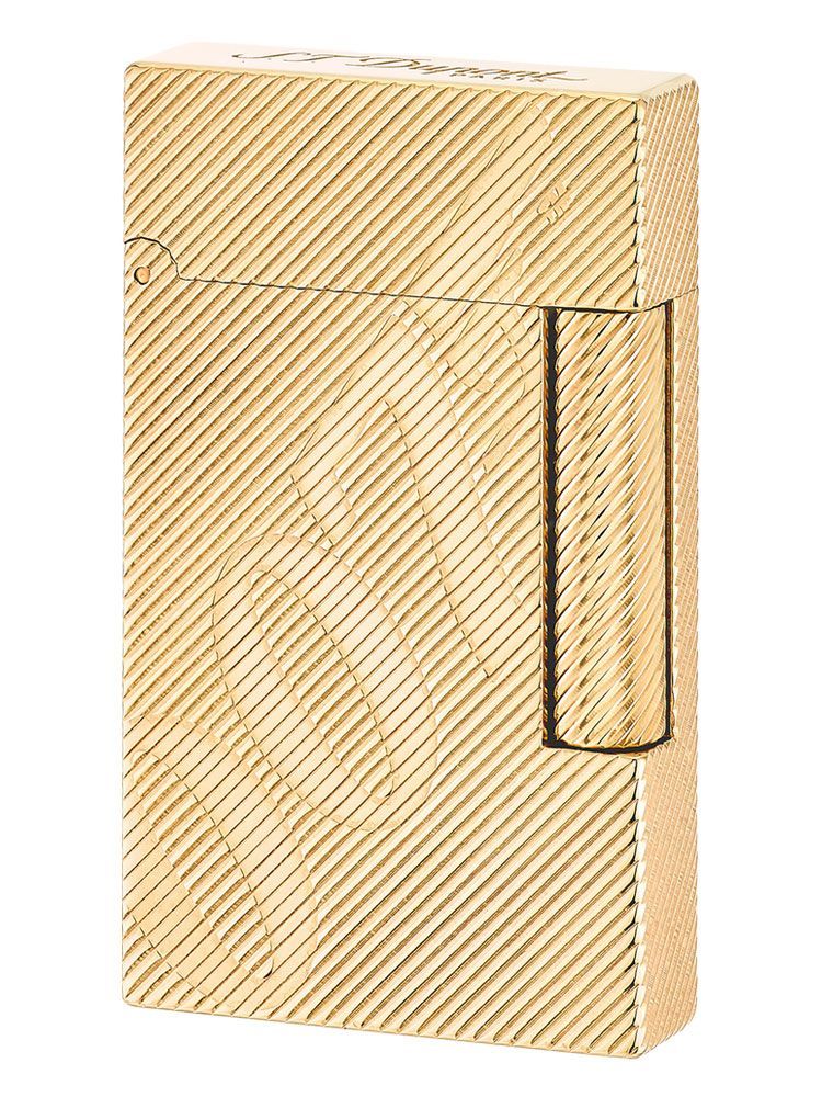 S.T. Dupont James Bond Limited Edition 6-Piece Collector Set - Premium Luxury Gift for Men, Bond Fans & Collectors - Perfect for Special Occasions & Display