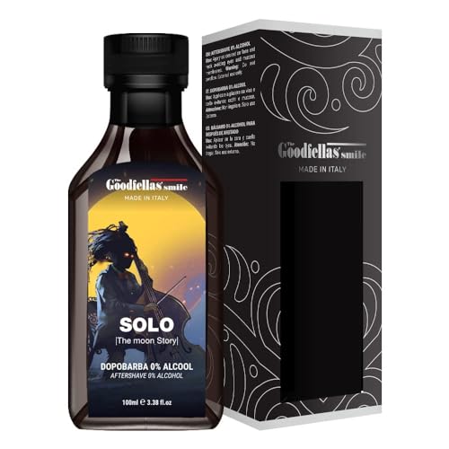 Solo