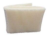 6 Pack Humidifier Wick Filter Replacement for Air MAF-1 MAF1 MoistAir AirCare - Essential for Dry Air Relief in Bedroom, Office & Nursery