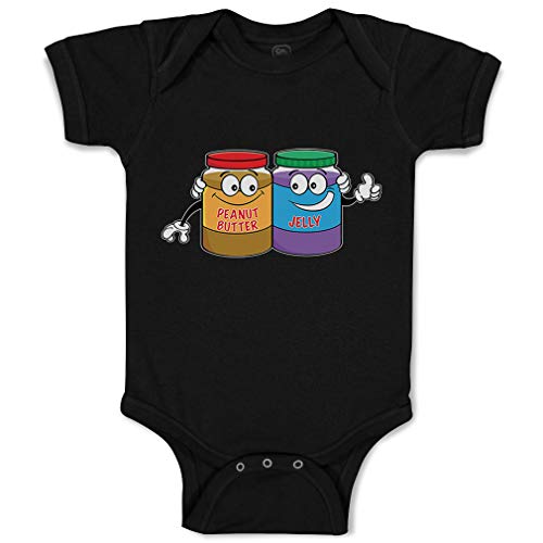 Black Design Only