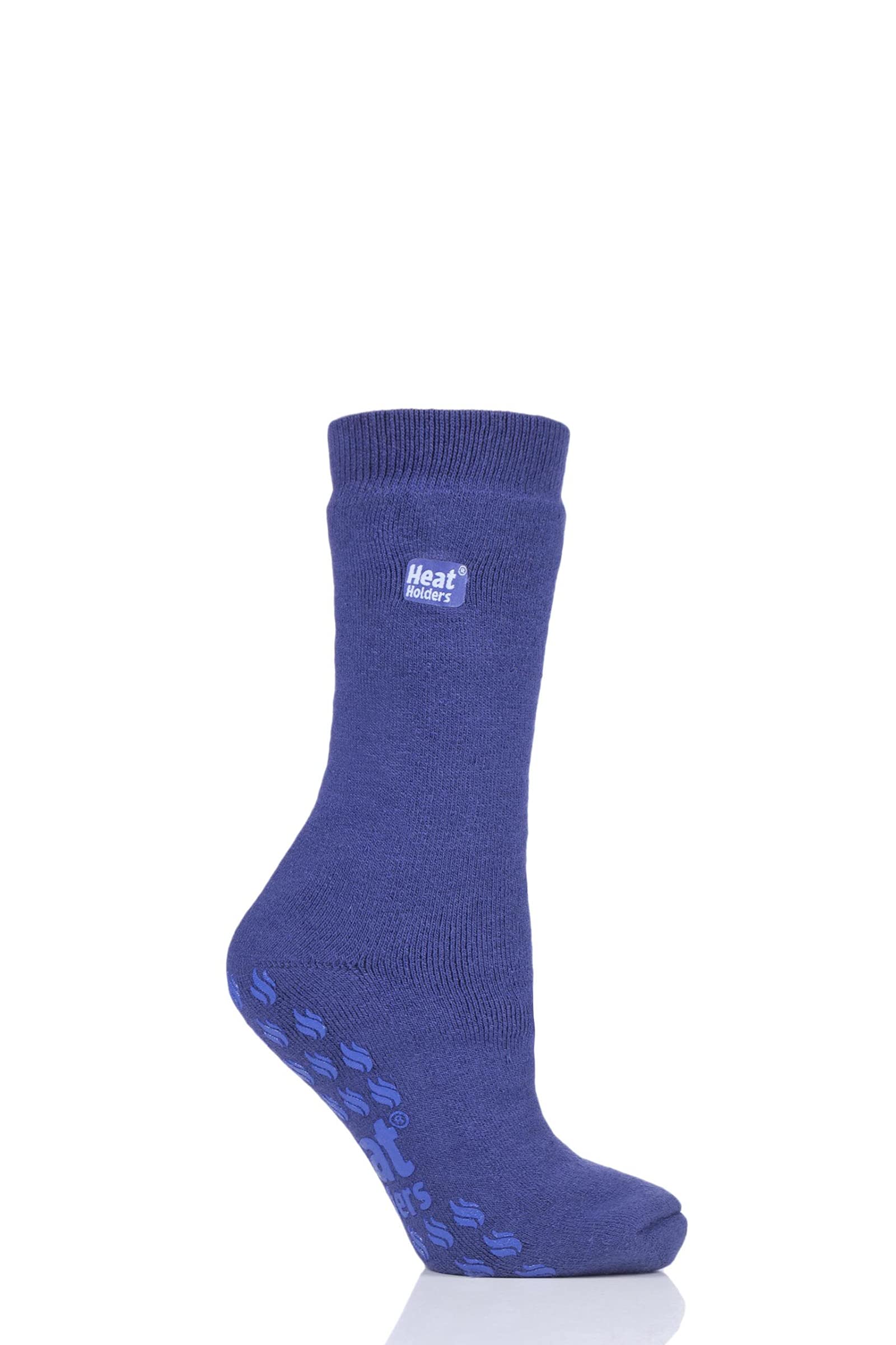 Iomi Women's Thermal Socks for Raynaud's Syndrome - Ultra Warm Winter Socks for Cold Feet Relief - Perfect for Outdoor Activities & Indoor Comfort