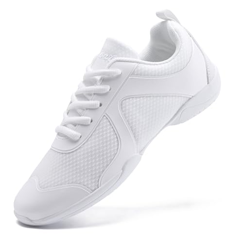 White_2316