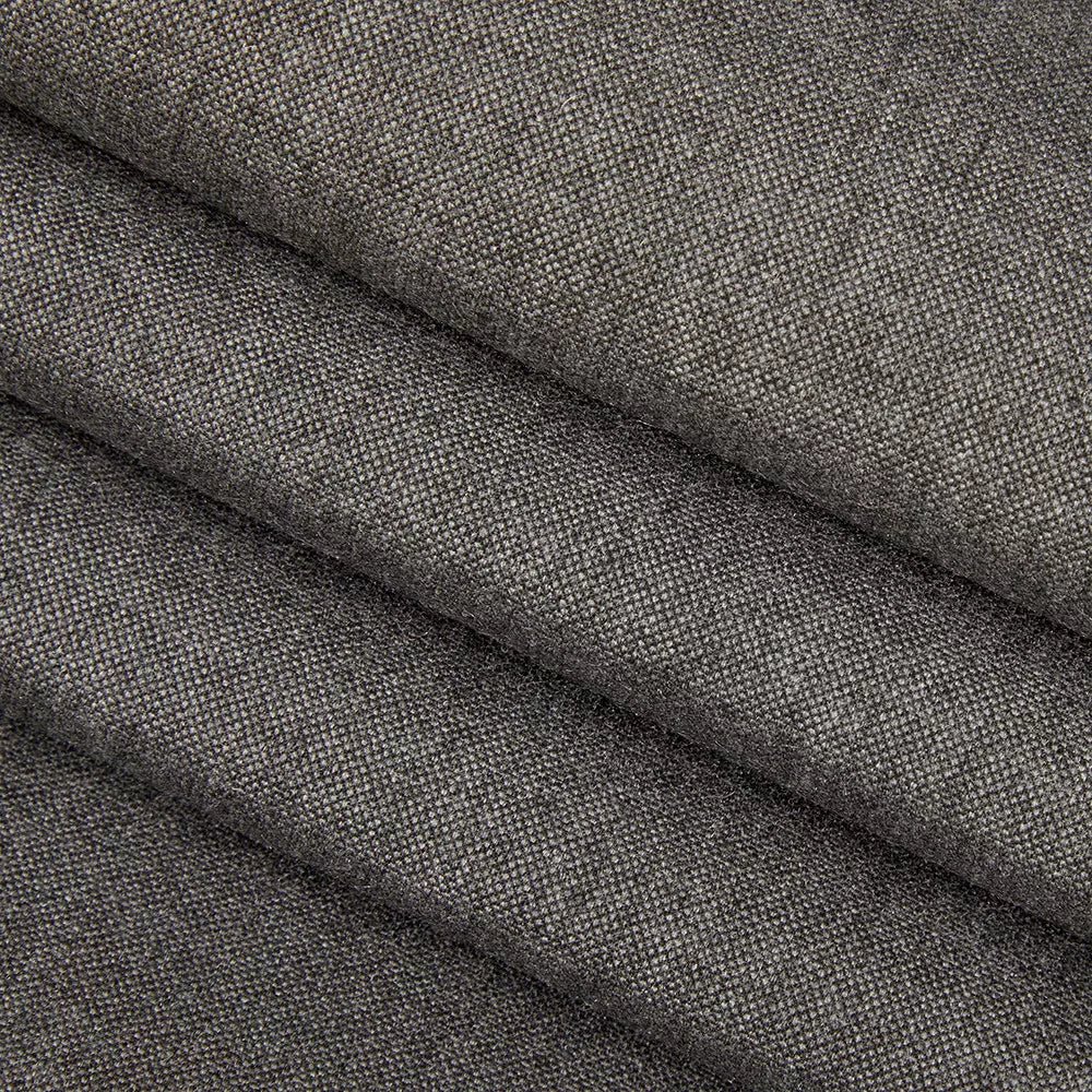 Sunbrella Cast Neutrals 3