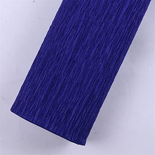 Sapphire Blue