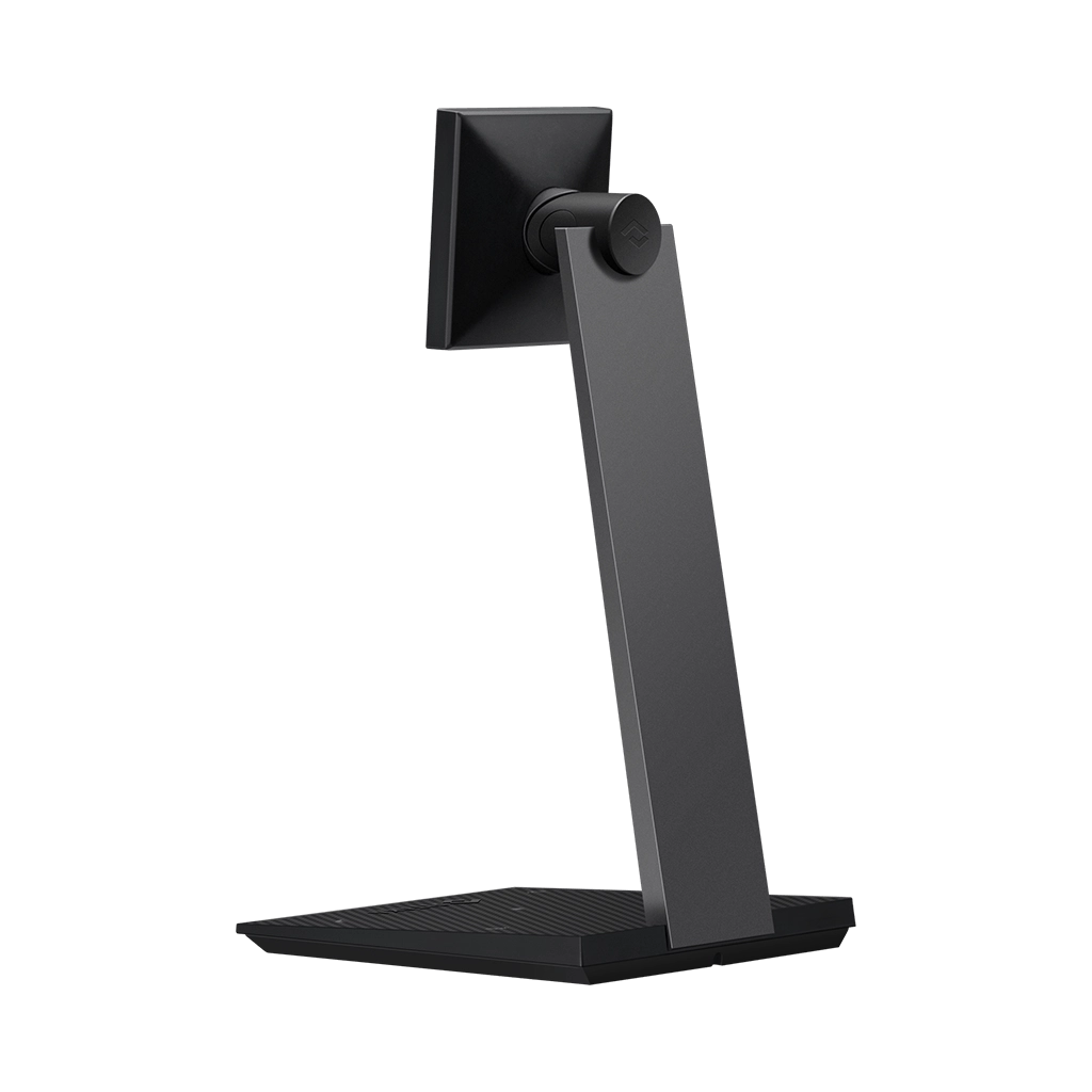 MagEZ Stand for Tablets - Adjustable Tablet Holder Stand for iPad, Samsung, Kindle - Perfect for Home, Office & Travel Use