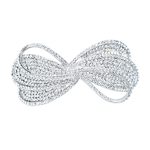 Ribbon Bow