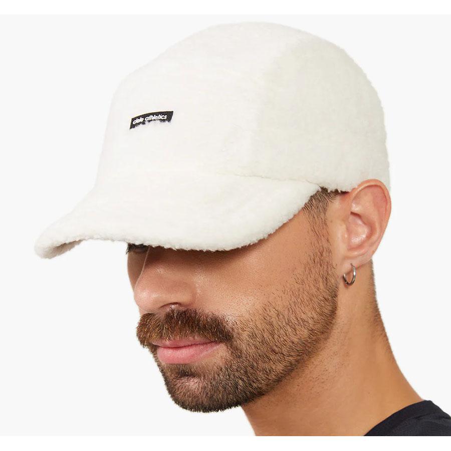 GOCap Sherpa Ultra Iconic Trucker Hat - Stylish & Durable Baseball Cap for Men & Women - Perfect for Outdoor Activities, Sports & Casual Wear