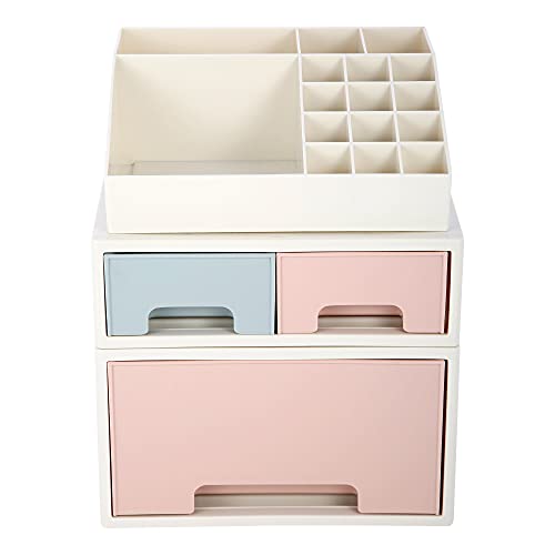 3 Drawers [Taf-03]
