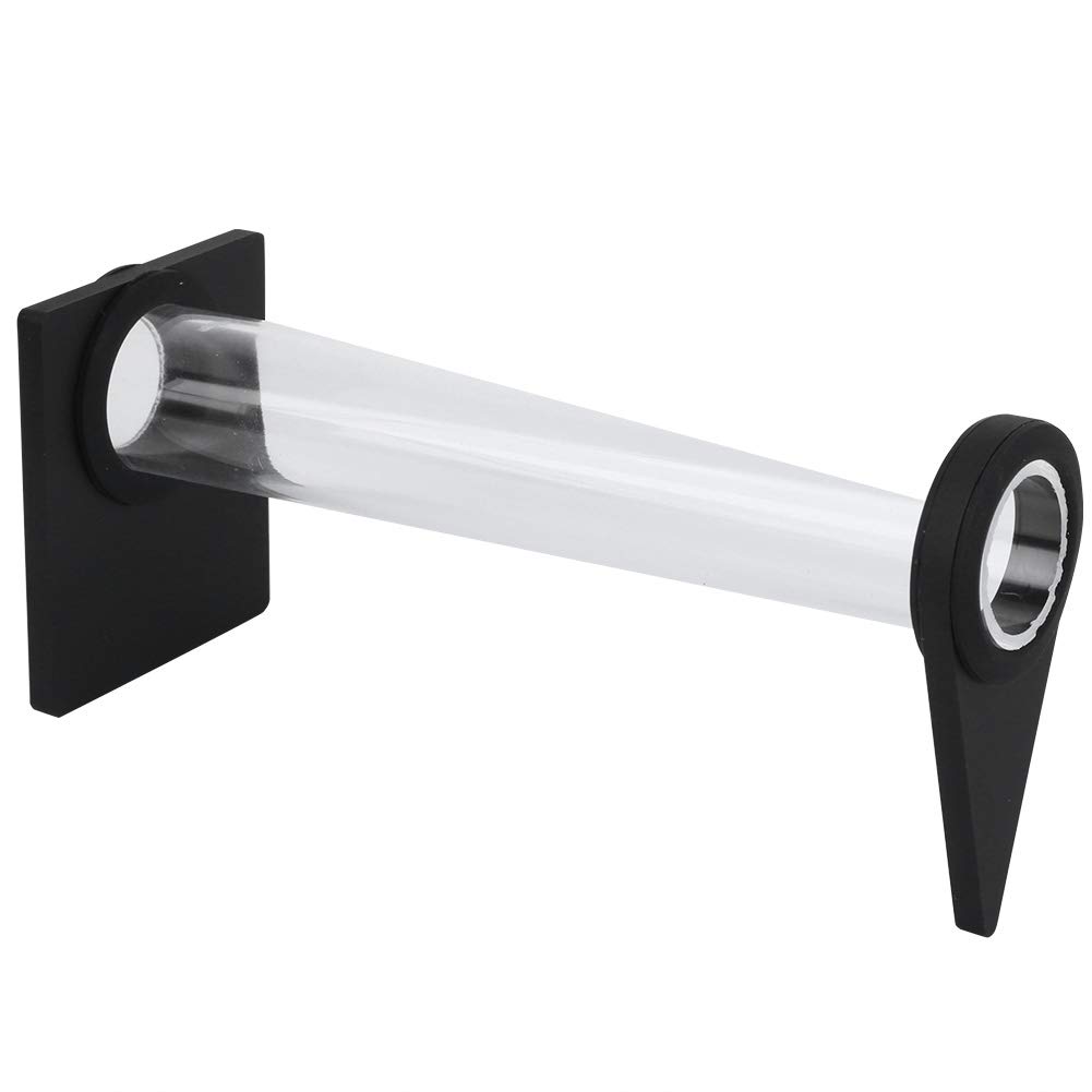 Detachable Billiard Stroke Trainer - Professional Billiards Aiming Practice Tool & Durable Snooker Accessory for Nine Ball & Pool Training | Perfect for Home, Bar & Club Use
