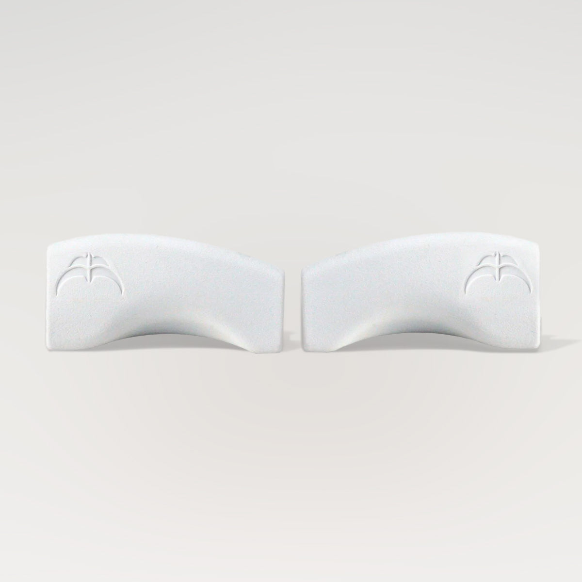 Premium Razors SL Backslide Plates - High-Quality Skateboard Slide Plates for Smooth Grinds & Tricks | Perfect for Street Skating & Park Rides