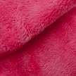 Pink Fur