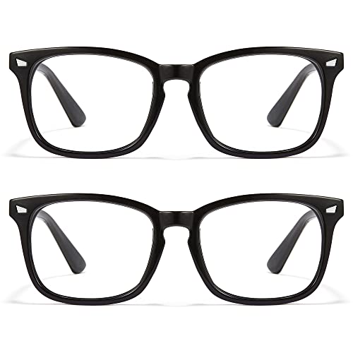37-black*2