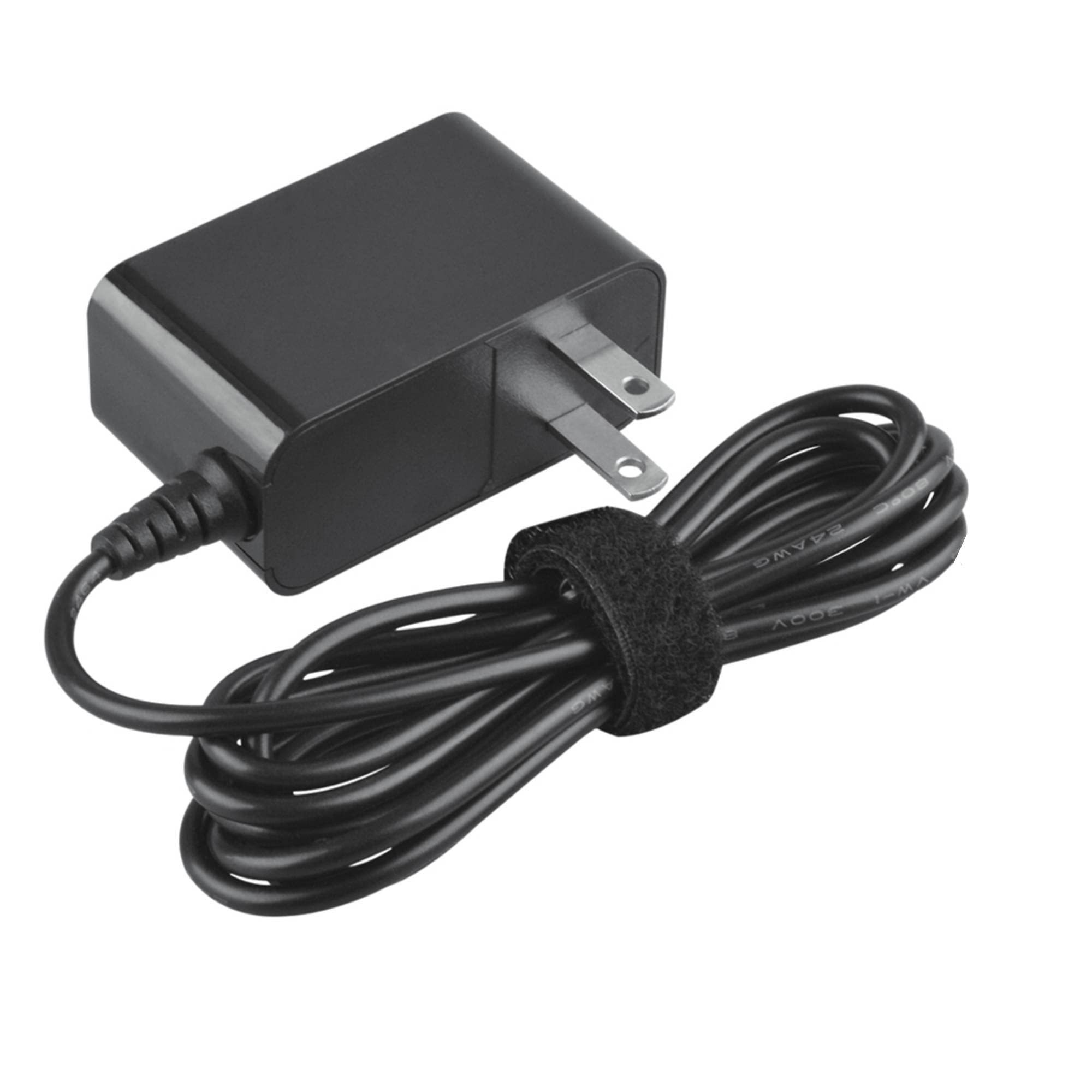 Original AC Adapter Charger for Provo Craft Cricut Gypsy - 29-1024 Power Supply SMPS Replacement - Perfect for Home Crafting & DIY Projects