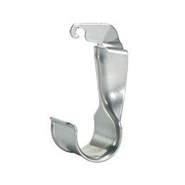 Best Fishing Rod Holder for Boats & Kayaks - Heavy Duty Adjustable Rod Mount for Saltwater & Freshwater Fishing