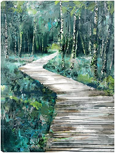 Le Sentier