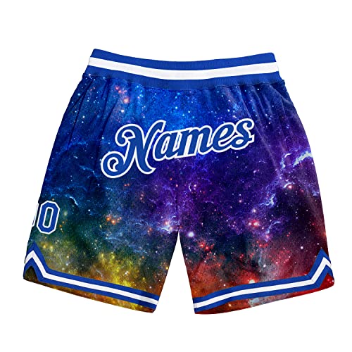 Galaxy