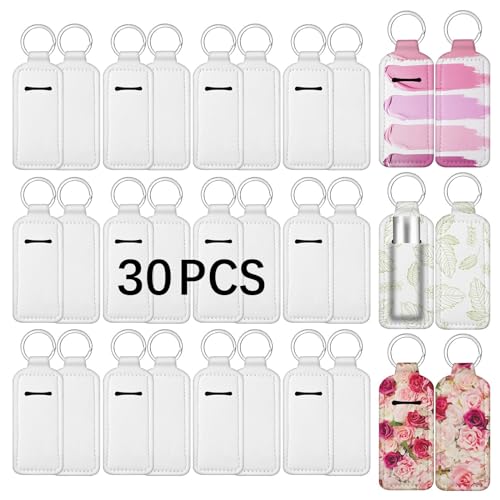 30 Pcs