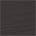 010 Musket Brown