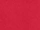 Classic Red