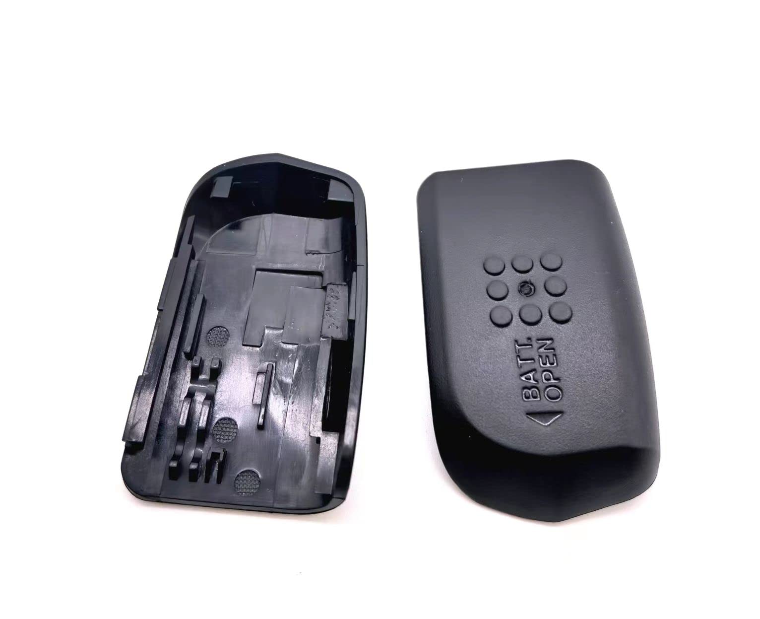 Original YN-E3-RT Battery Door Cover Replacement for Yongnuo YNE3-RT YN-E3 RT Speedlite Flash - Perfect for Photography Studios & On-Location Shoots