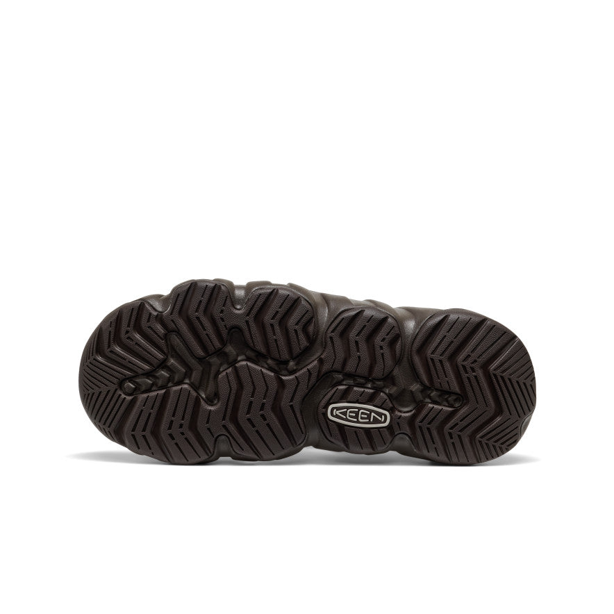Women's Hyperport H2 Sandal - Lightweight Hiking Sandals for Fuji Rock Festival | Perfect for Outdoor Adventures, Music Festivals & Summer Travel