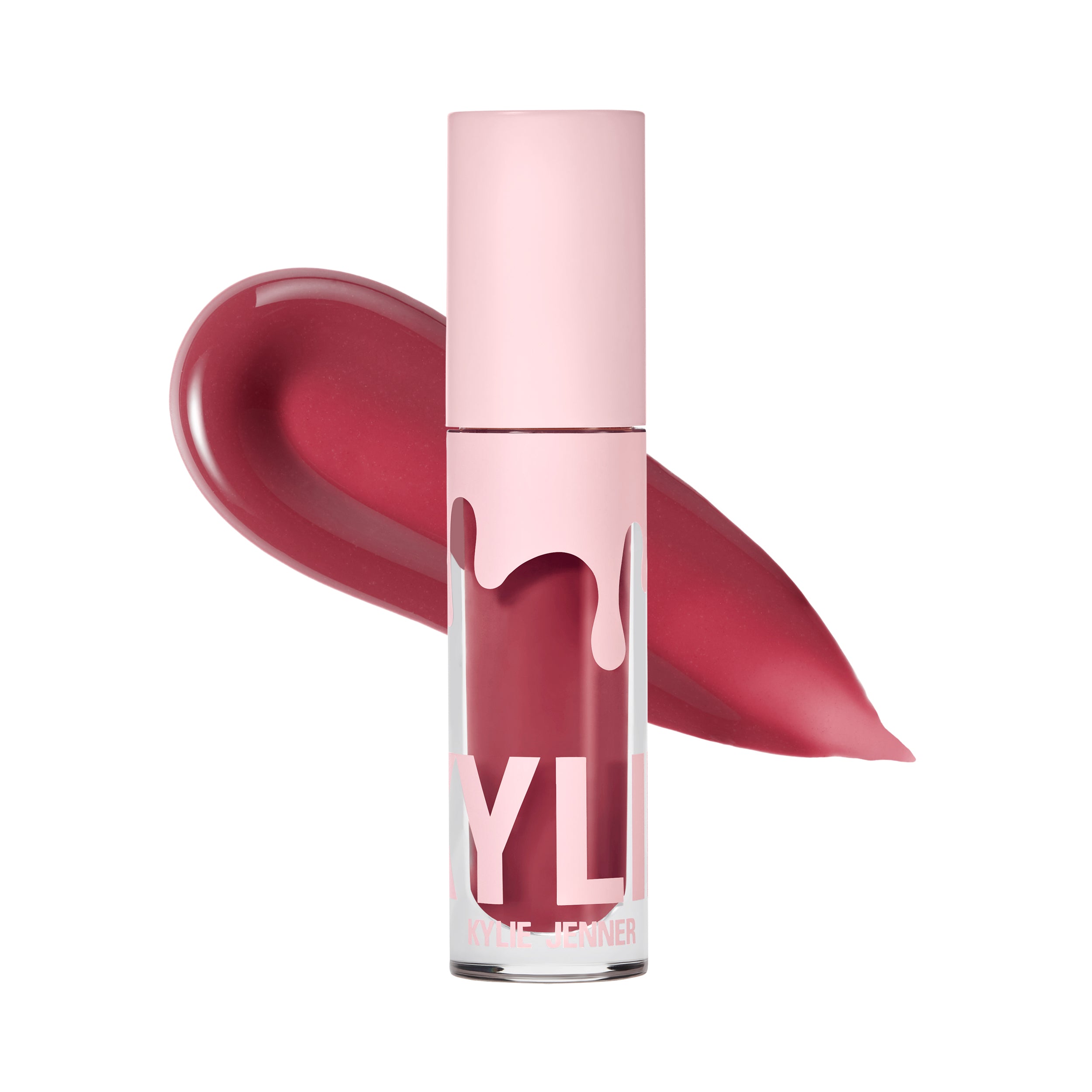High Gloss Nail Polish - Long Lasting Shine & Vibrant Colors for Manicures & Pedicures - Perfect for Parties, Weddings & Special Occasions