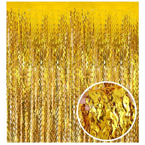 Gold-w
