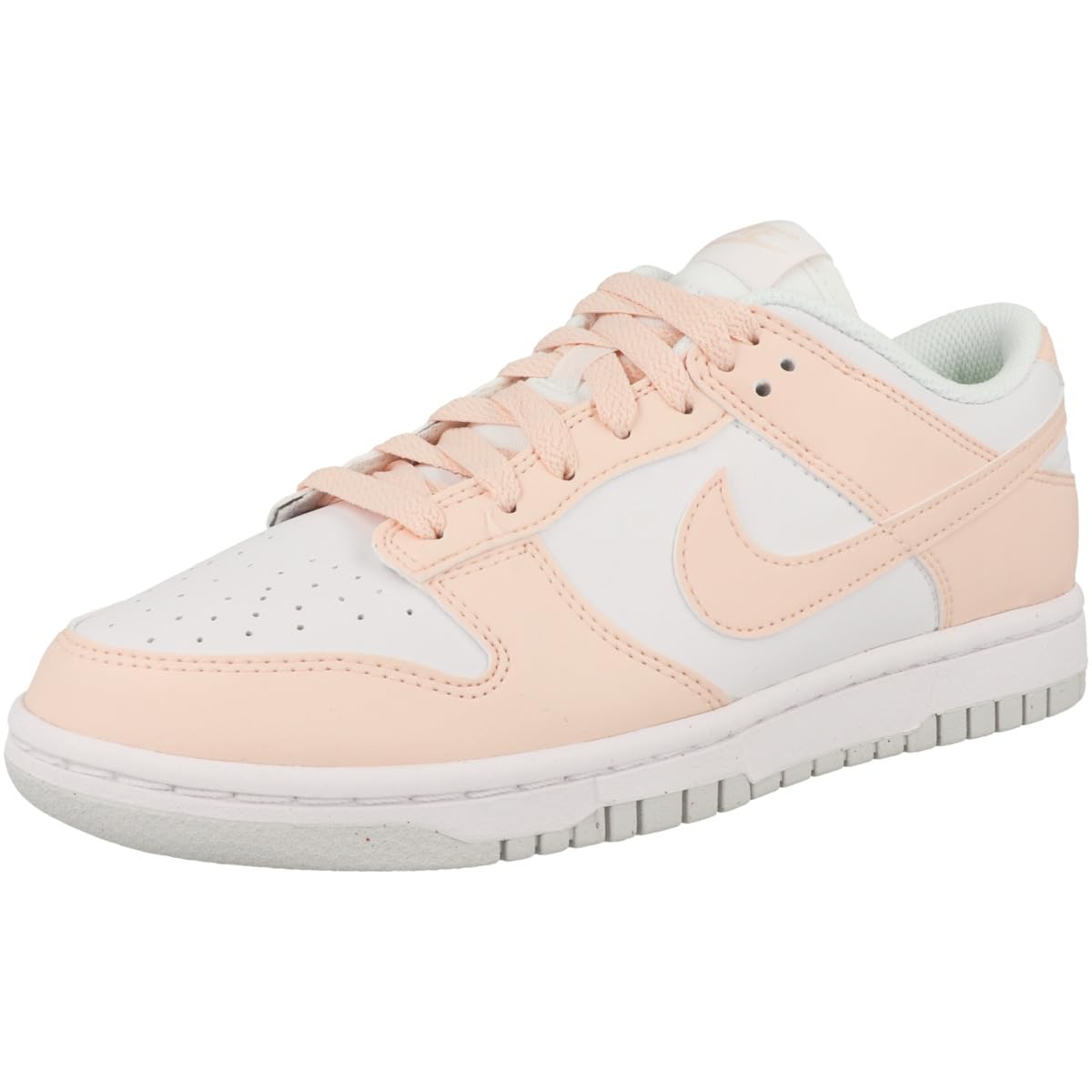 Nike Women's Running Sneakers - Lightweight Comfortable Athletic Shoes for Jogging, Gym & Casual Wear