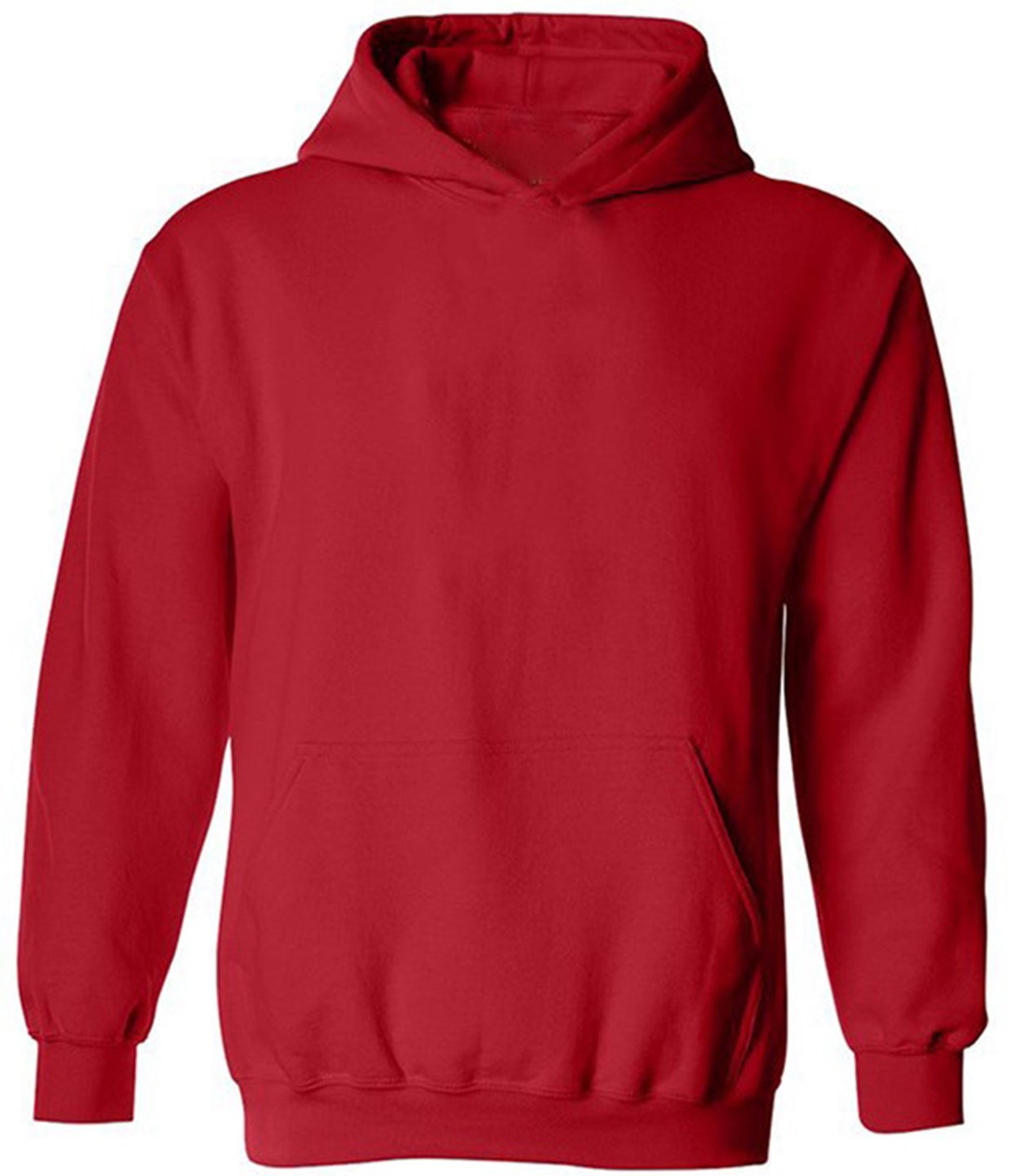 Basketball Dad Hooded Sweatshirt - Comfortable Cotton Pullover Hoodie for Fathers Day Gifts - Perfect for Game Day, Casual Wear & Sports Enthusiasts
