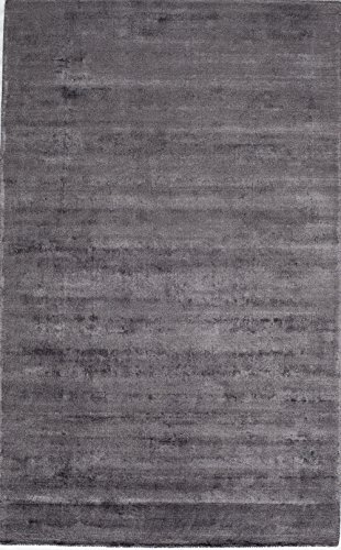 Gunmetal