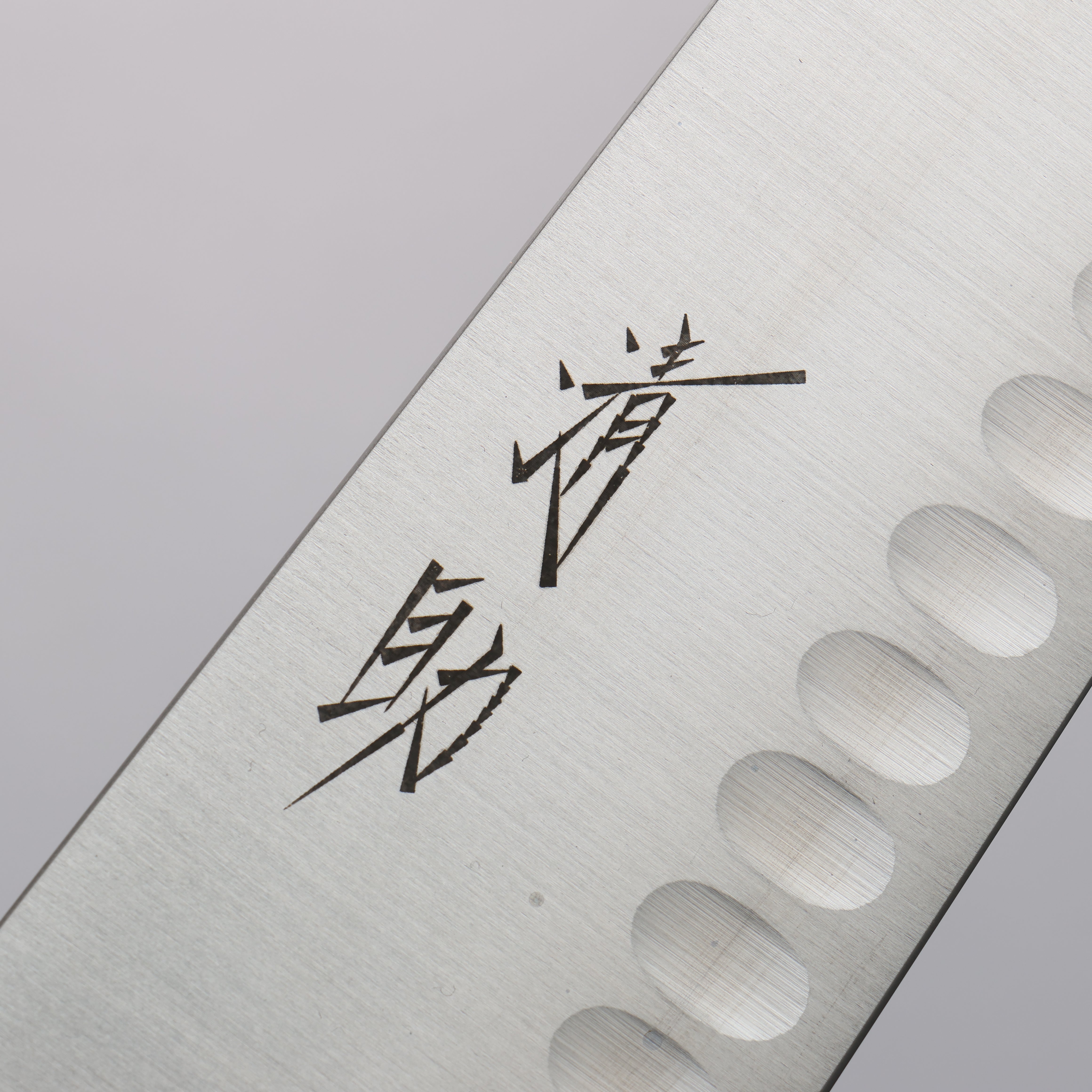 Premium Seisuke Swedish Steel Gyuto Chef Knife 240mm - Black Pakka Wood Handle - Perfect for Slicing Salmon, Meat & Vegetables - Ideal for Home Chefs & Professional Kitchens