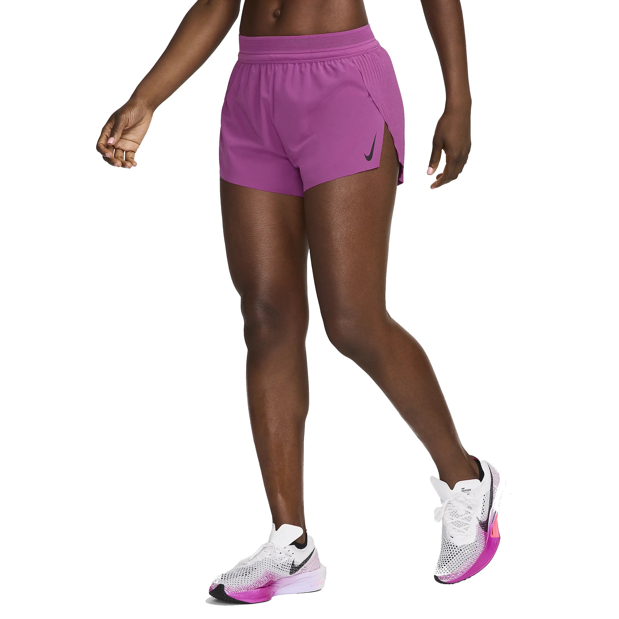 Nike AeroSwift Dri-FIT ADV 3