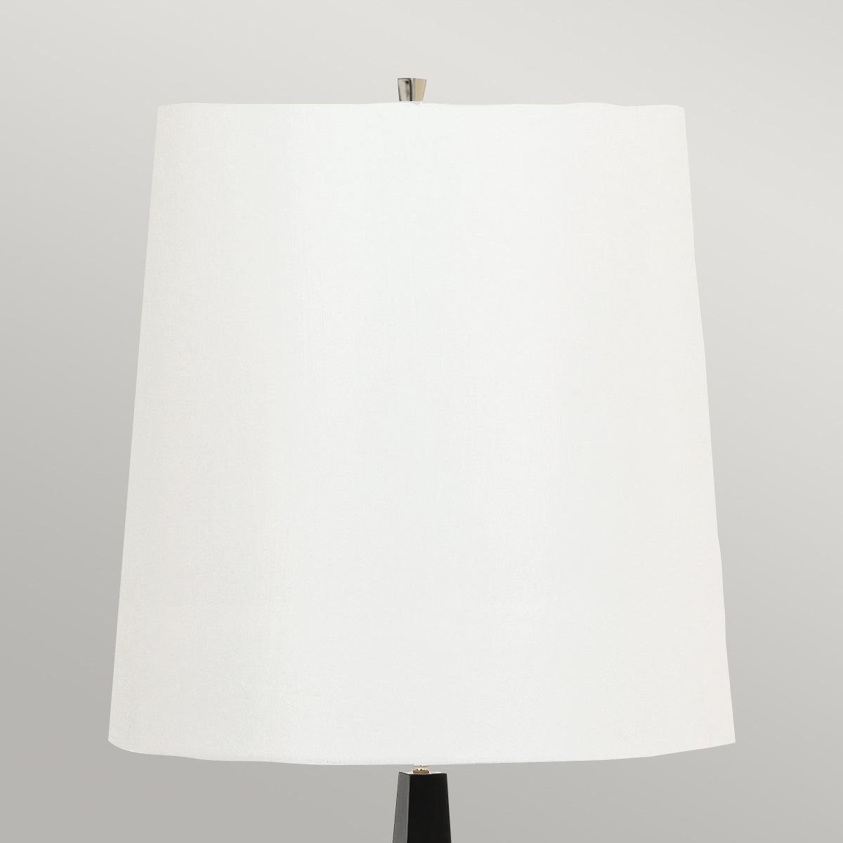 Modern Ascent 1-Light Adjustable Floor Lamp with E27 Socket - 5 Finishes for Living Room, Bedroom & Office Lighting