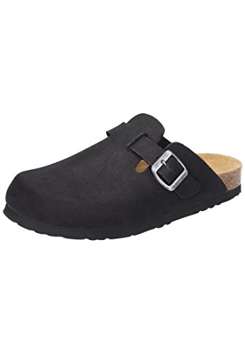 Black Schwarz