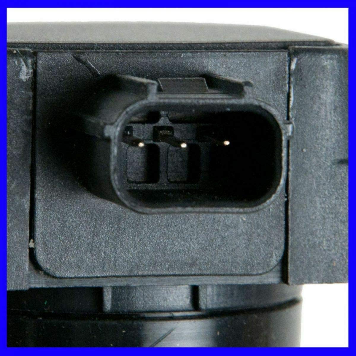 4X Ignition Coil Pack Compatible with Honda Civic 2006-2011 1.8L - Replacement Part #30520-RNA-A01, 30520RNAA01, 099700-102, 099700-101, 099700-149 - Improve Engine Performance & Fuel Efficiency | Perfect for DIY Auto Repair & Maintenance