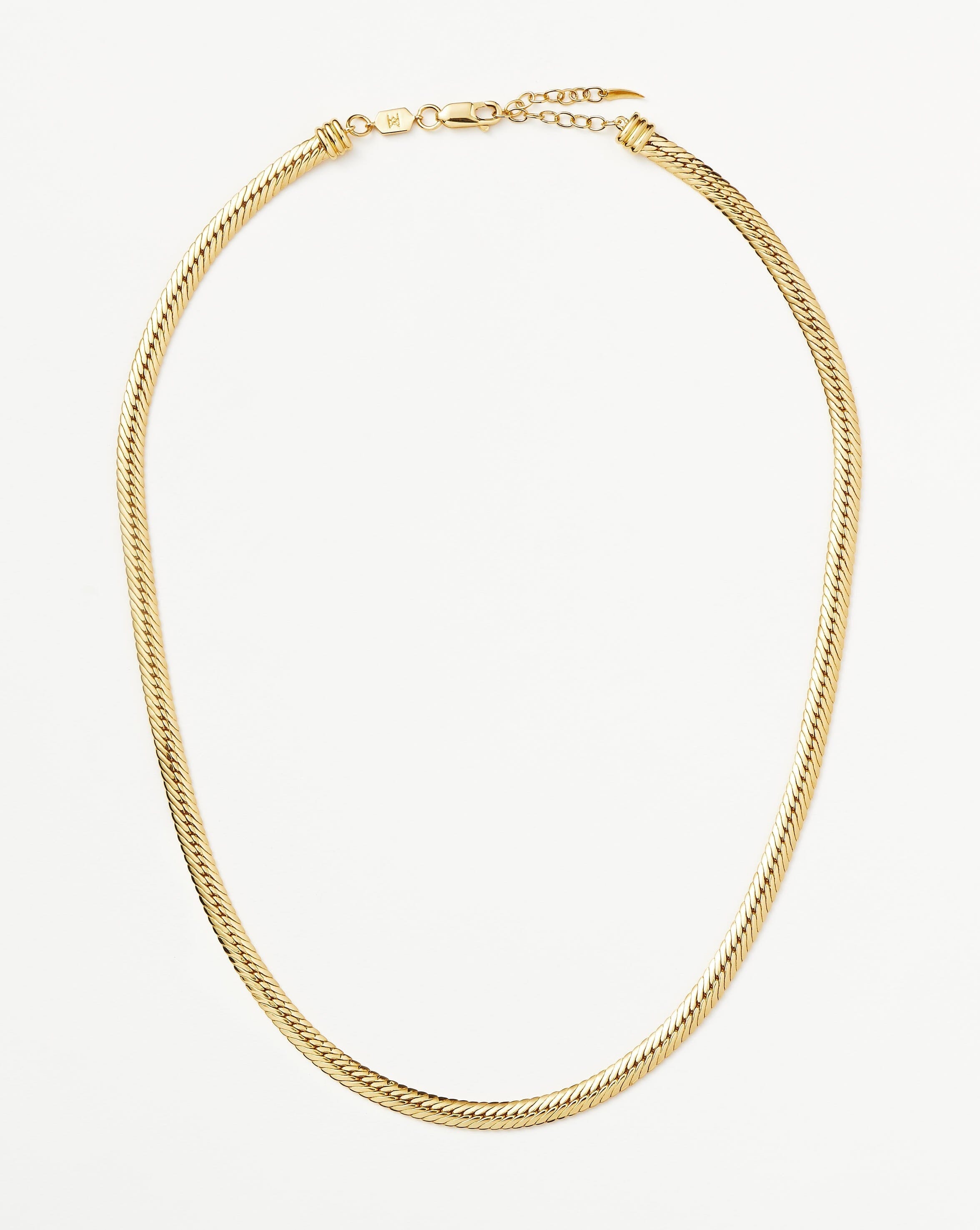 Elegant Camail Chain Necklace for Women - Vintage Silver Plated Jewelry Gift - Perfect for Parties, Weddings & Everyday Wear