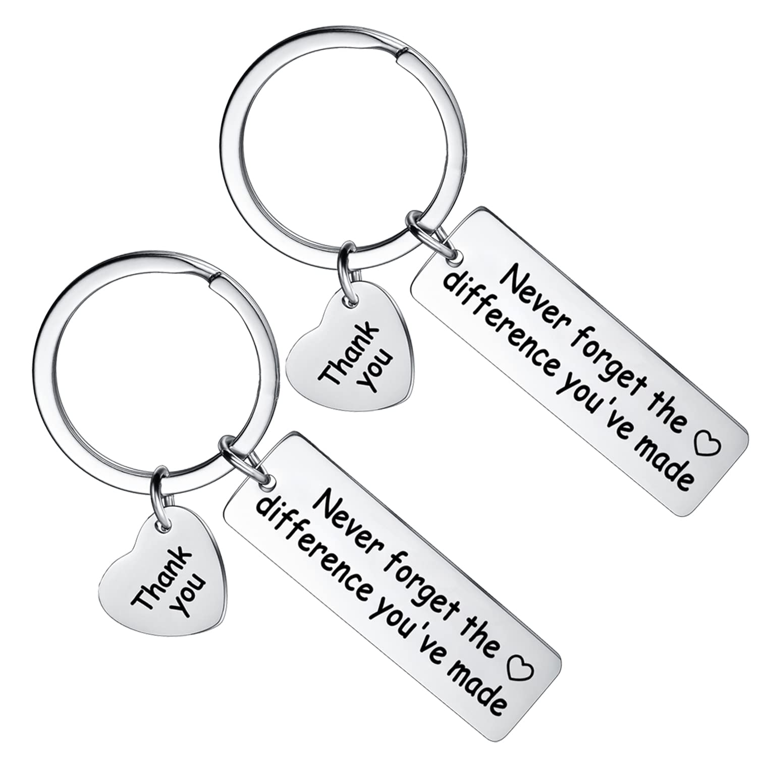 Thoughtful Thank You Gifts for Coworkers, Teachers, Coaches & Mentors - Retirement, Farewell & Appreciation Gifts - Perfect for Office Celebrations, Teacher Appreciation Week & Retirement Parties