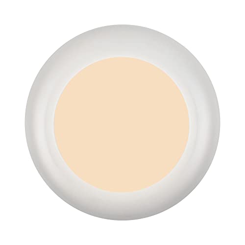 2700K - Warm White
