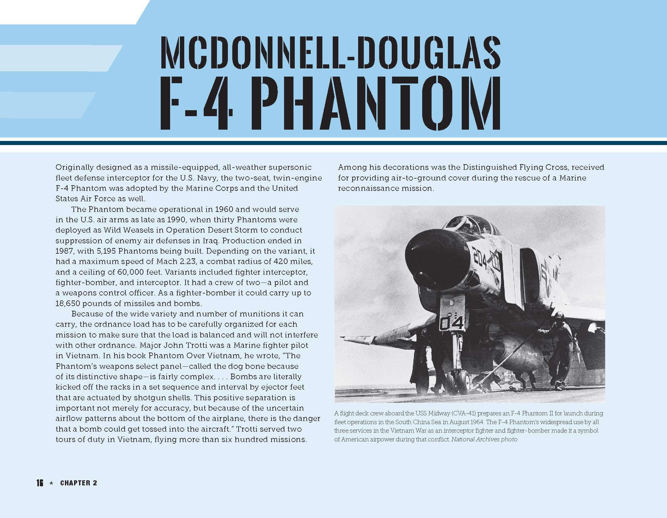 Top Gun: 50 Years of Naval Air Superiority - US Navy Fighter Pilot History Book - Perfect for Aviation Enthusiasts & Military History Collectors