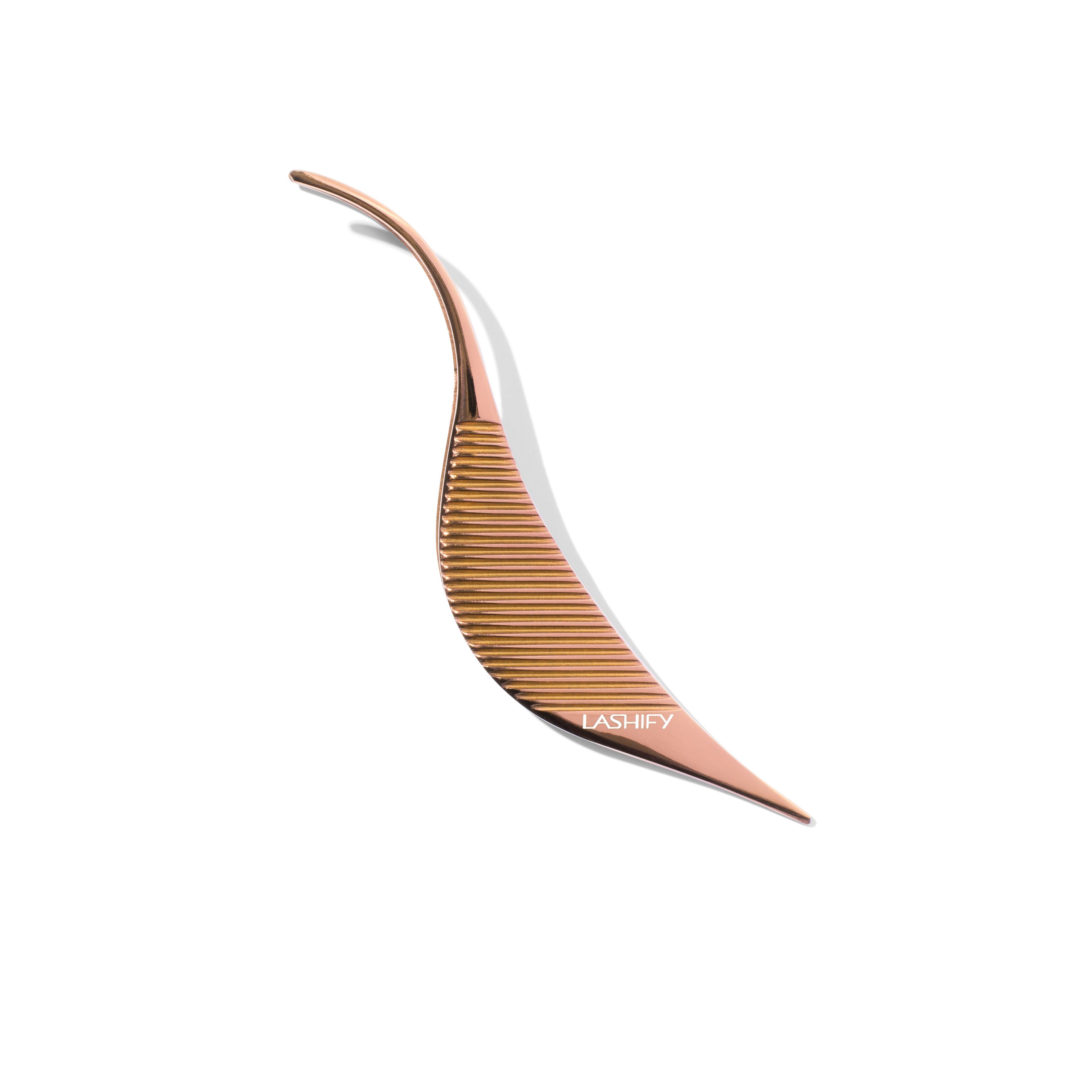 The Birdie Wand™ - Interactive Cat Toy with Feathers & LED Light for Indoor Play - Perfect for Kittens & Adult Cats - Fun Exercise & Bonding Activity