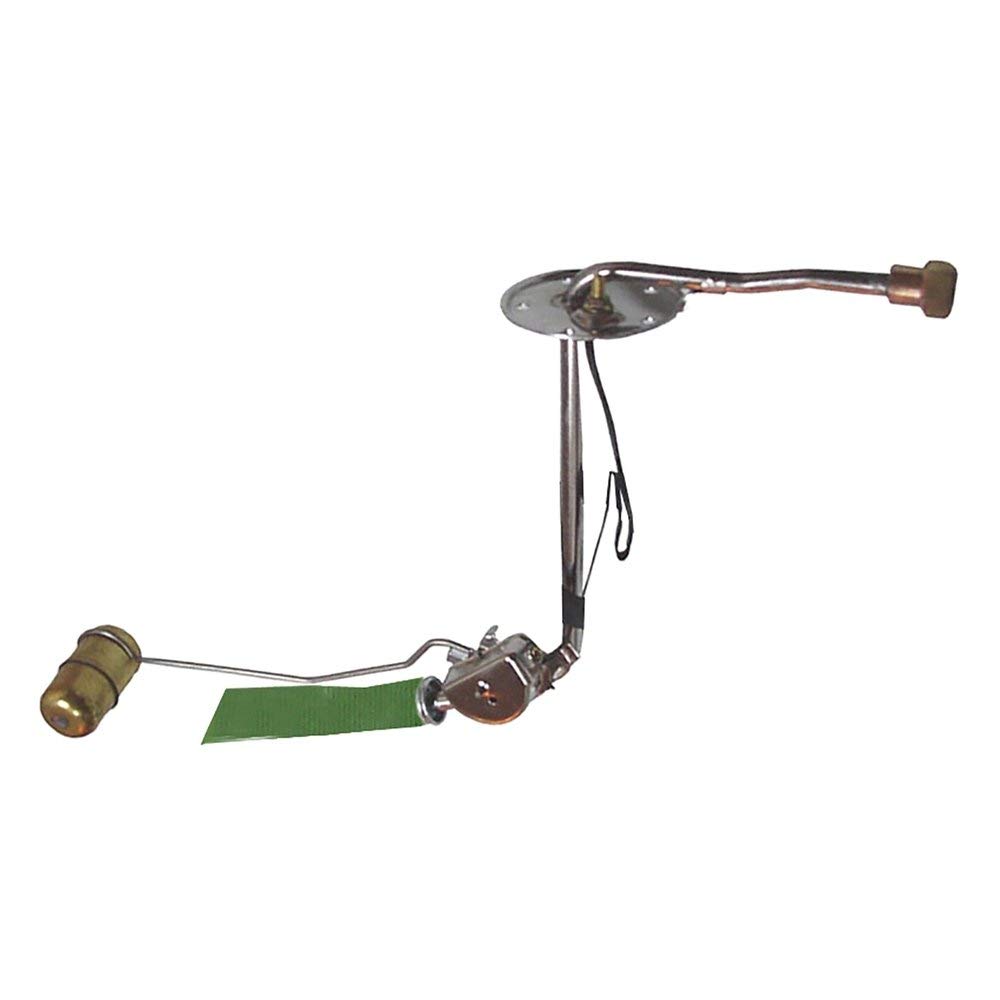 Liland Global SUCO-02 Fuel Tank Sending Unit - High Precision Fuel Level Sensor for Cars, Trucks & SUVs | Perfect for Fuel Gauge Replacement & Automotive Repair