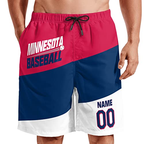 Minnesota