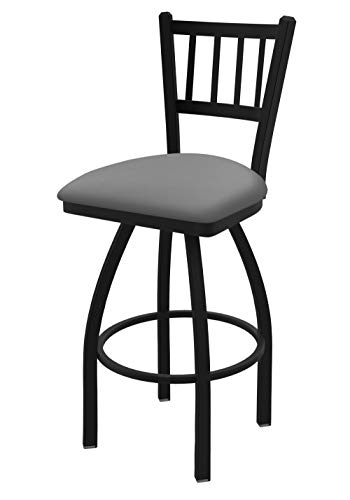 Canter Folkstone Grey