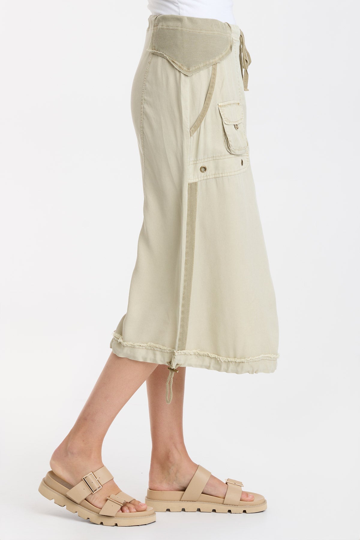 Finley Women's Bubble Skirt - Trendy High Waist Flared Mini Skirt for Casual Outfits & Party Wear | Perfect for Dates, Clubbing, and Summer Fashion