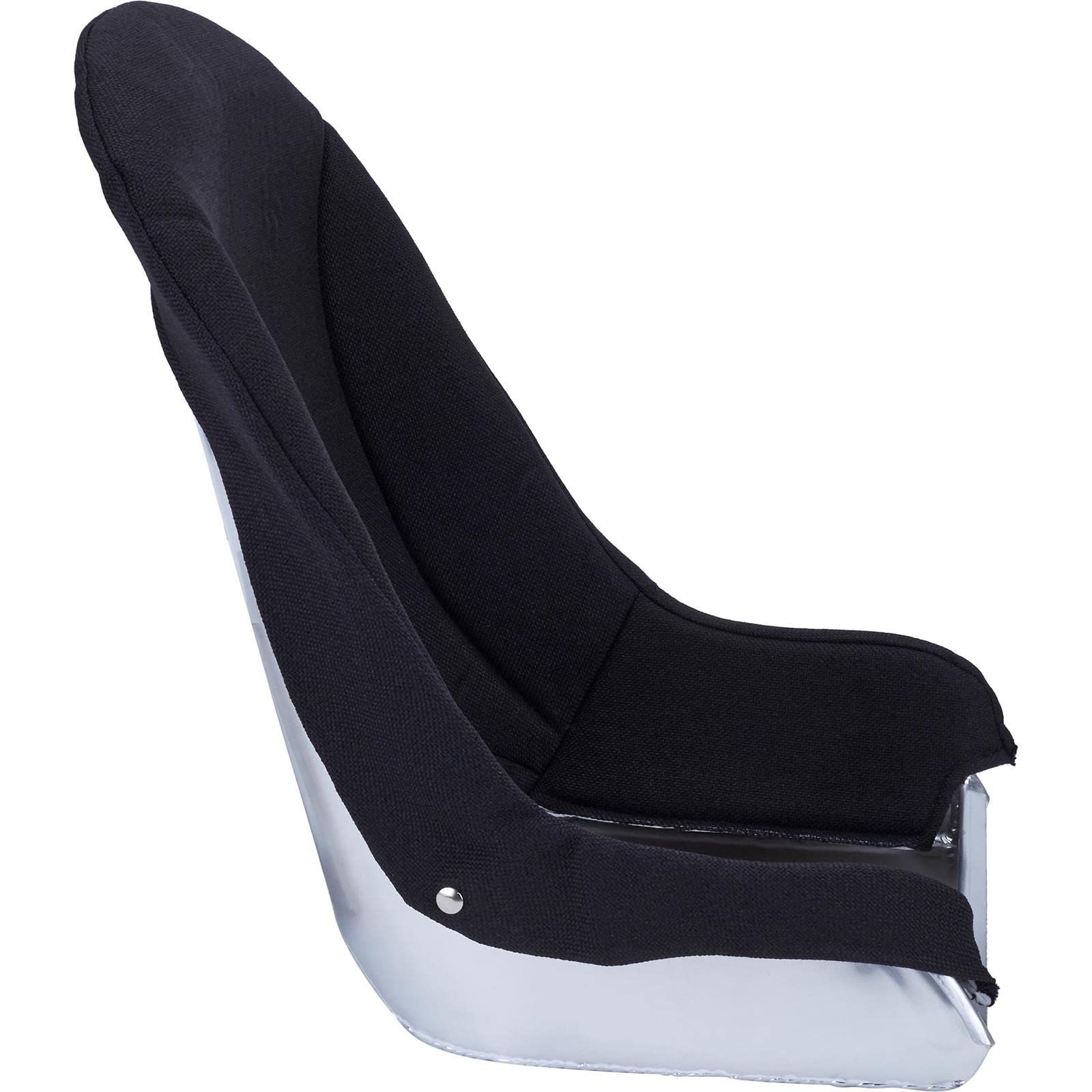 Premium Car Seat Back Protectors - Waterproof & Anti-Scratch Bomber Style Seat Covers for SUVs, Trucks & Sedans - Perfect for Road Trips, Family Travel & Pet Protection