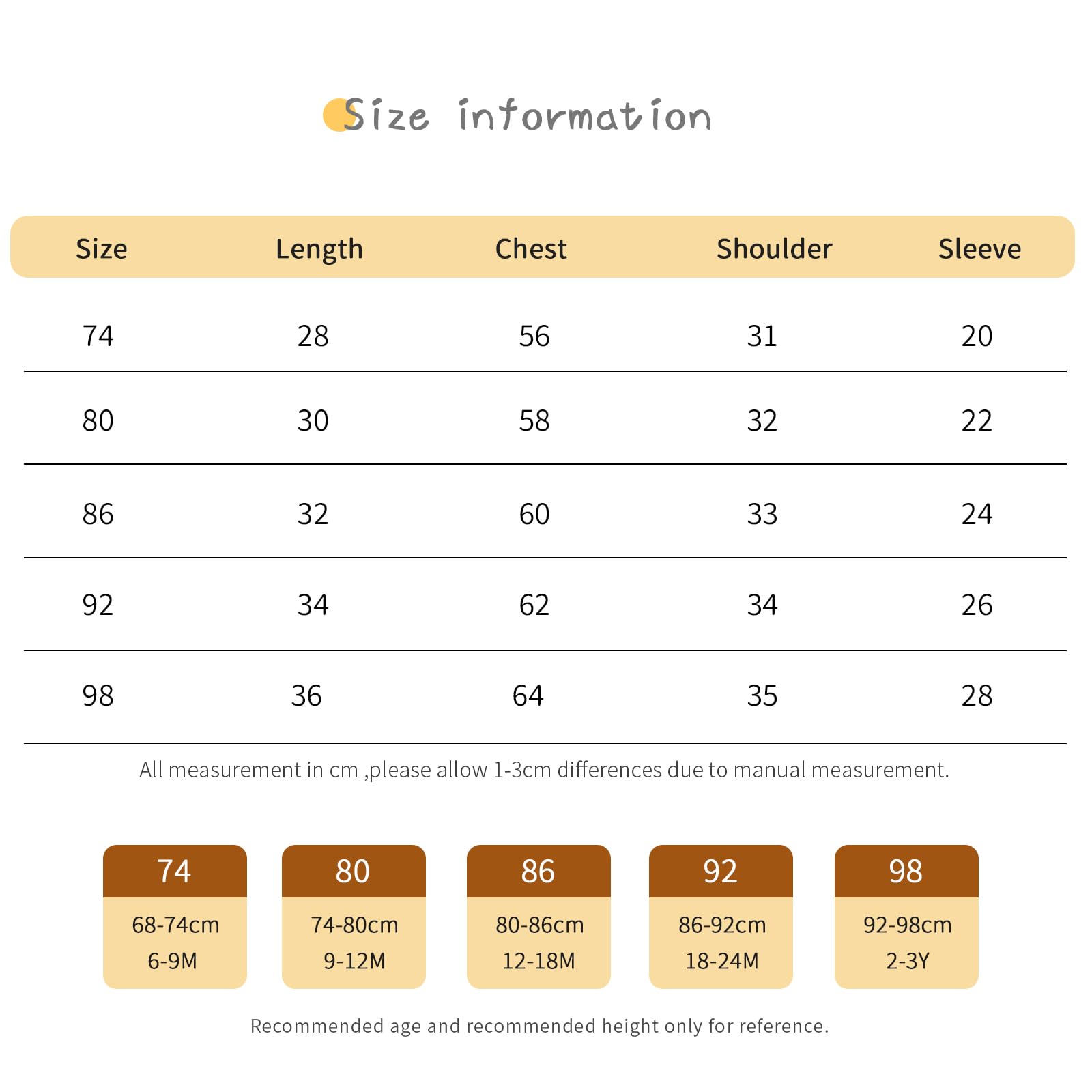 XIXIMAON Sweet Soft Sweater Cardigan for Baby Girls - Sunflower Decor Long Sleeve Button Knit Jacket for Spring & Autumn | Cozy Toddler Outwear for Playdates & Family Photos
