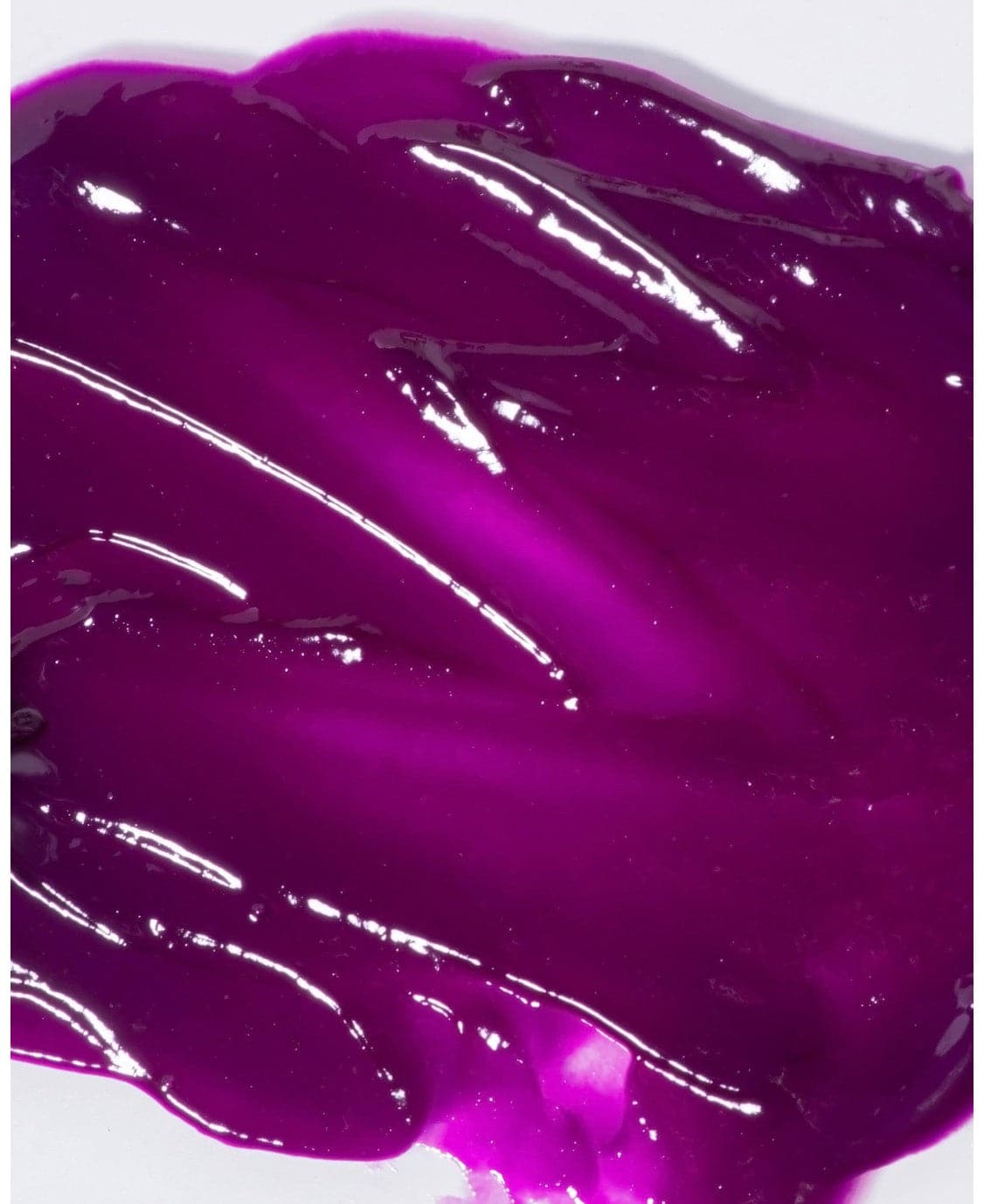 Best Color Depositing Hair Mask for Vibrant, Long-Lasting Color - Perfect for At-Home Hair Care & Salon-Quality Results
