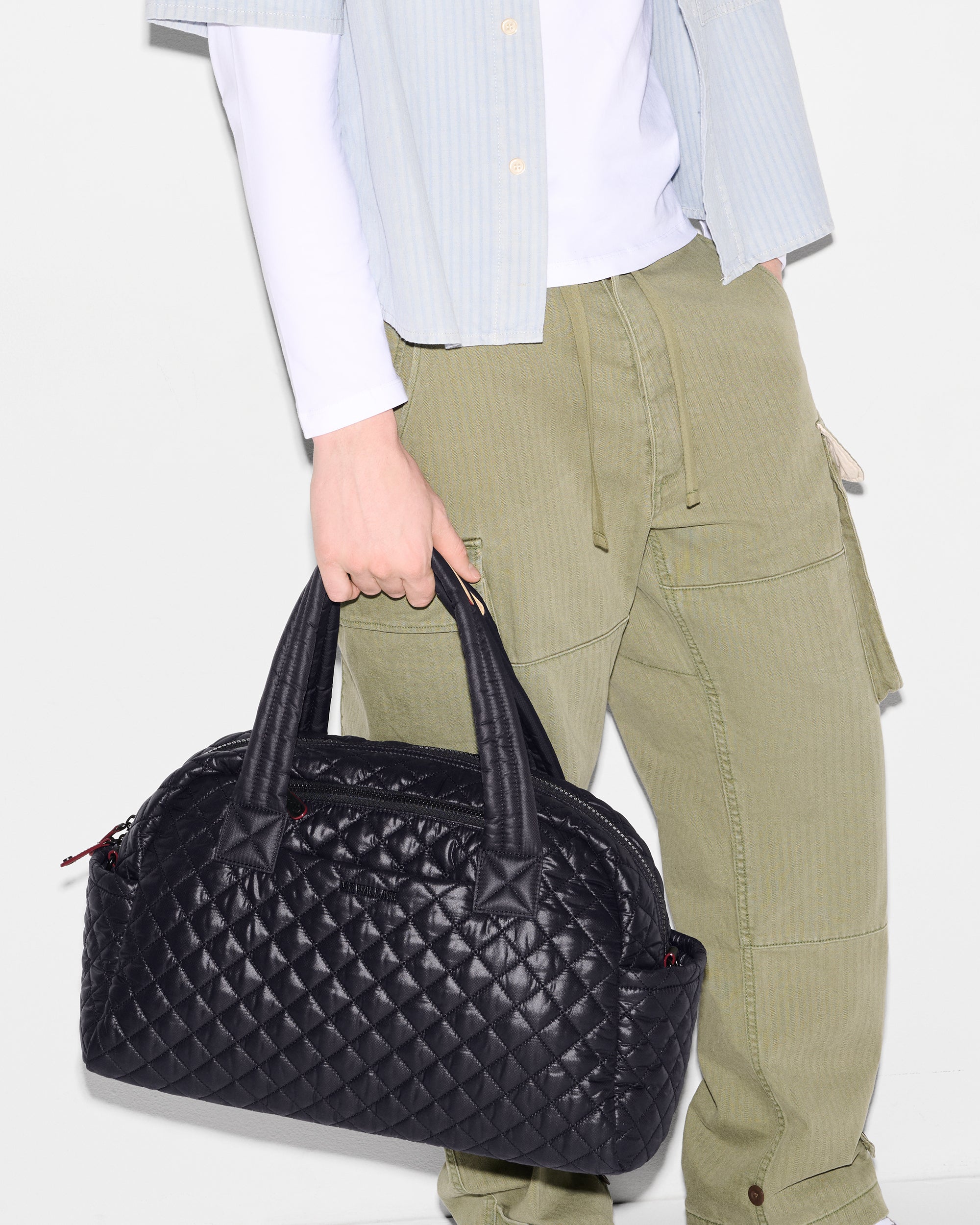 Black Jimmy Deluxe - Premium Quality for Everyday Comfort | Perfect for Home, Office, and Travel Use