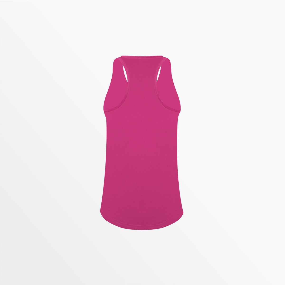 Women's Workout Tank Top - Breathable & Comfortable Fitness Shirt for Yoga, Running & Gym - Essential Training Apparel for Active Women