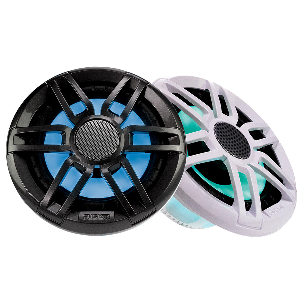 FUSION XS FL65SPGW XS Series 6.5